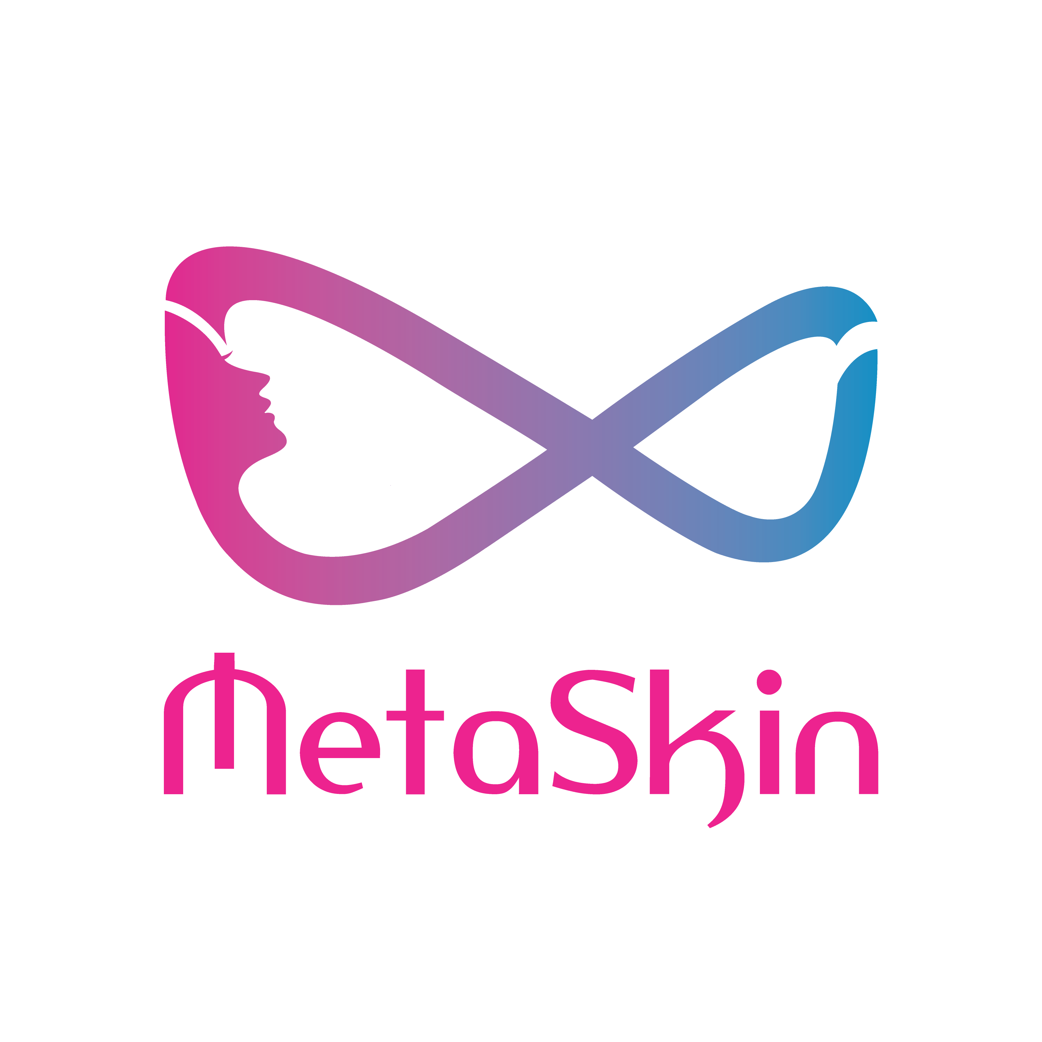 Metaskin